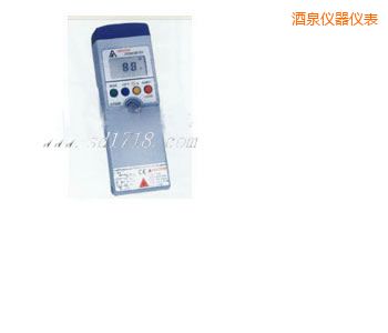 ��Ȫ��������t��ضȱ�