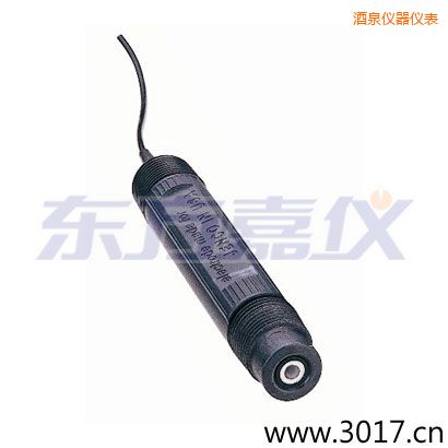 ��Ȫ�����⚤�o���a�p�}��늘O