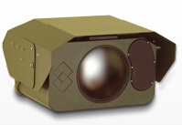 ��Ȫ�h�̱O(ji��n)���ß���x