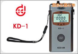 酒泉渦流涂層測厚儀