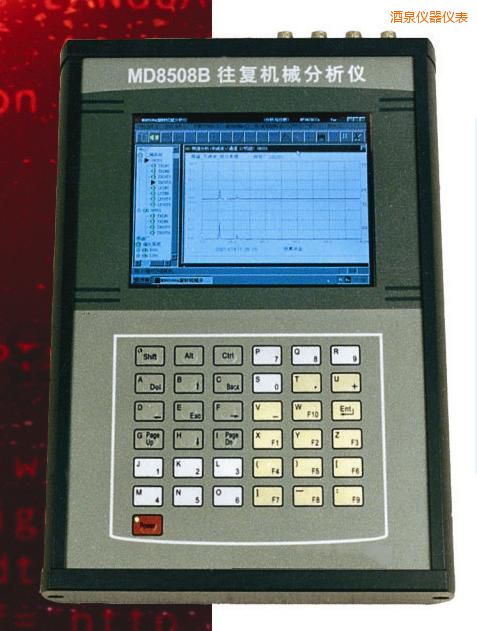 ��Ȫ����(f��)�C(j��)е�����x