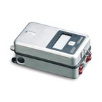 ��Ȫ�p���̼���z�y(c��)�x