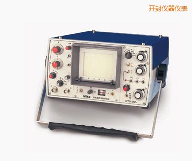 �_(k��i)��ģ�M����̽���x