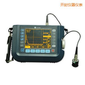 �_��r(sh��)������̽���x