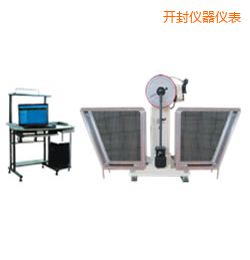 �_��JB-W300A I/C�ұ���/��֧���[�N�_��ԇ�C(j��)