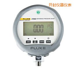 �_(k��i)���(bi��o)��(zh��n)��(sh��)�։���Ӌ(j��)