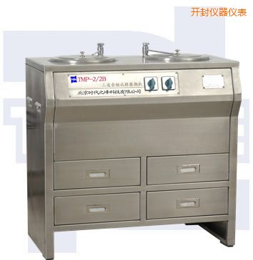 �_���p�P���ٽ���ԇ��ĥ���C�����ֲ��P䓣�