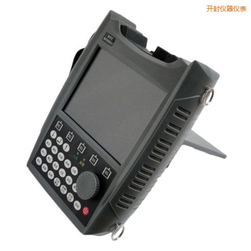 �_�ⳬ��̽���x