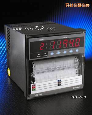 �_(k��i)���ͨ���м�ӛ䛃x