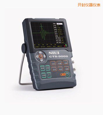 �_(k��i)�┵(sh��)�ֳ�̽���x