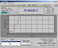 �_��METTEMP II �ض�У��ܛ��