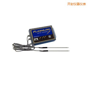 �_��20204 FlashLink ��Ӕ�(sh��)��(j��)ӛ䛃x