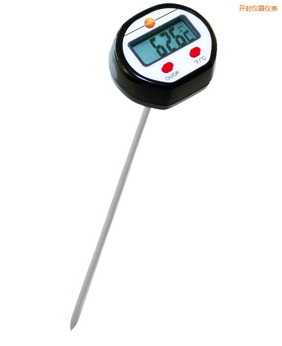 �_������ض�Ӌ