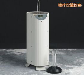 ��ʲС��ˮ�����c��(f��)�F(xi��n)/�����b��