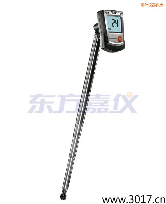 ��ʲ�L(f��ng)�كx