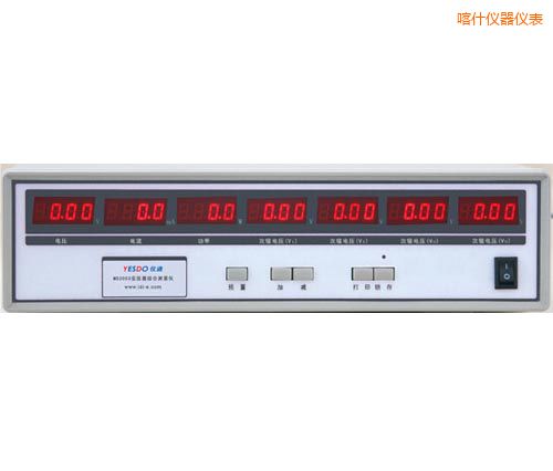 ��ʲ���׃�����yԇ�x