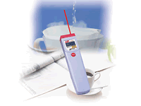 ��ʲ�t�⾀(xi��n)�y(c��)�؃x