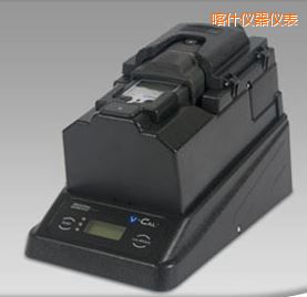 ��ʲ�Ԅӹ���ƽ�_