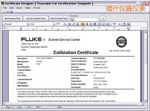 ��ʲУ��(zh��n)ܛ��