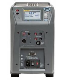 ��ʲ�๦��Ӌ���t