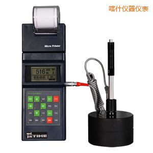 ��ʲ��yʽ����Ӳ��Ӌ(j��)