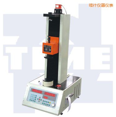 ��ʲ�r���p��(sh��)�@ȫ�Ԅӏ�������ԇ�(y��n)�C(j��)