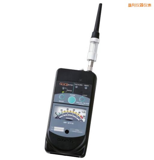 ������ȼ?x��)��w�z�y(c��)��