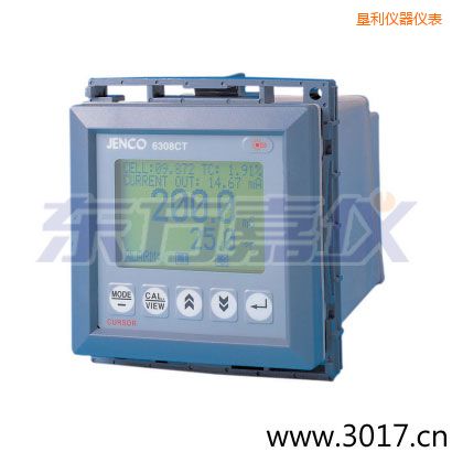 ����늌�(d��o)�ʡ�TDS���ضȡ����I(y��)�ھ�(xi��n)������