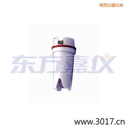 �R�����ض�����һpH늘O