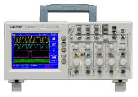 �R����(sh��)�ִ惦ʾ����