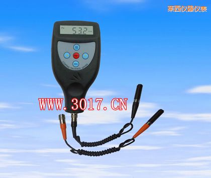 �R���F��Ϳ�Ӝy(c��)��x