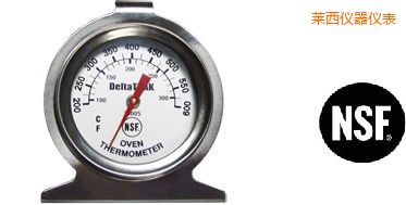 �R������ض�Ӌ(j��)