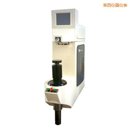 �R��ȫ�Ԅ�����Ӳ��Ӌ