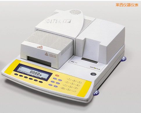 �R���t��ˮ�֜yԇ�x