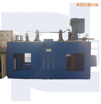 �R���Cеʽ��܇��(w��n)���Uƣ��ԇ�C