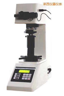 �R�����@�Ԅ�(�ք�)�D���S��Ӳ��Ӌ