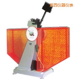 �R���r(sh��)�����Ԅӽ��ٔ[�N�_��ԇ�(y��n)�C(j��)