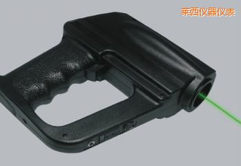 �R���ߜؼt��y(c��)�؃x