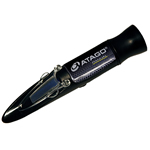 �R���}ˮ�������x