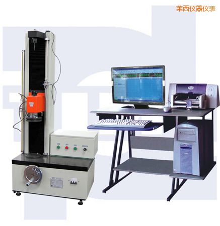 �R��΢�C(j��)���Ə�������ԇ�C(j��)