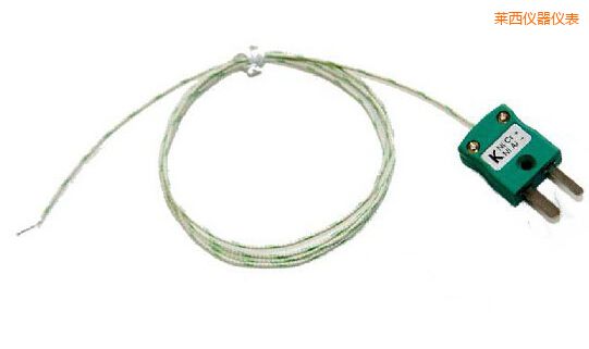 �R�����ż