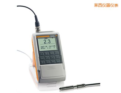 �R���F���w�����yԇ�x