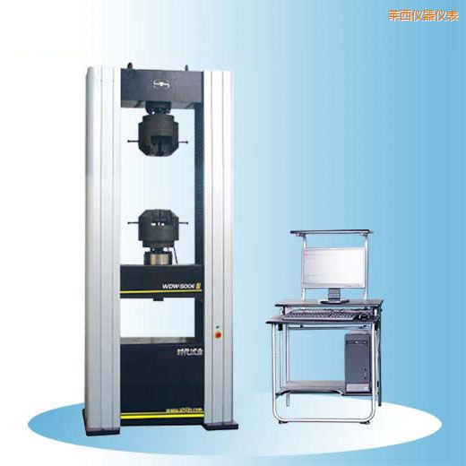 �R���r(sh��)��΢�C(j��)��������f��ԇ�(y��n)�C(j��)