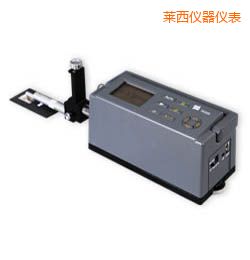 �R���r(sh��)���ֲڶ��Π�y(c��)��?j��)x