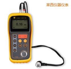 �R�������y(c��)��x