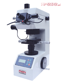 �R�����@�@΢Ӳ��Ӌ