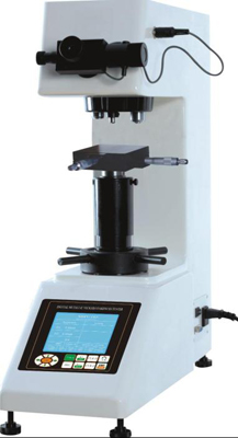 �ȷ�������(sh��)�@�ԄӴu���S��Ӳ��Ӌ