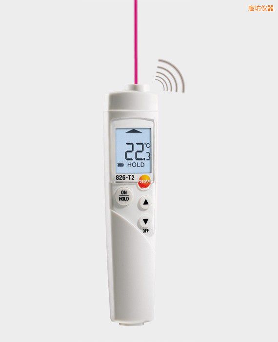 �ȷ��t��ضȃx