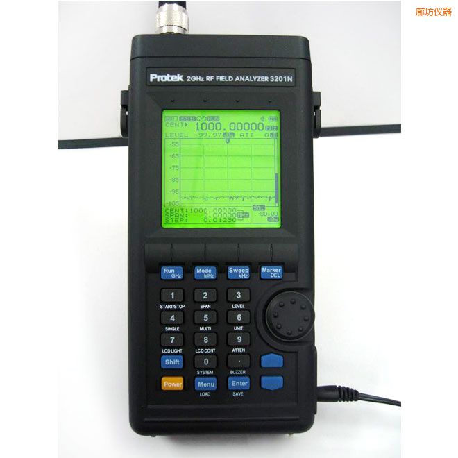 �ȷ����l����(qi��ng)�����x(2GHz)