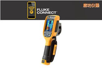 �ȷ����I(y��)-�̘I(y��)�͟����x